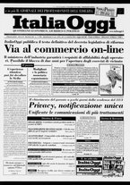 giornale/RAV0037039/1998/n. 65 del 18 marzo